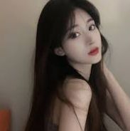 精选交付套件